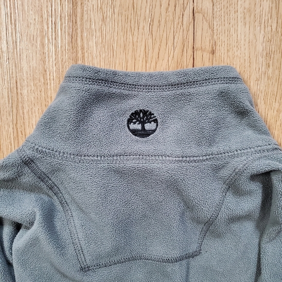 Timberland Pullover SKU218 - Picture 3 of 4